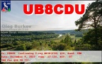 UB8CDU 20231209 1212 20M MFSK