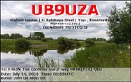 UB9UZA 20240719 0059 20M MFSK