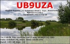 UB9UZA 20241029 1056 10M MFSK