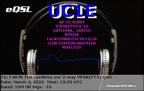 UC1E 20230304 1332 10M MFSK