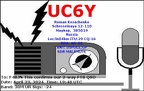 UC6Y 20240423 1948 30M FT8