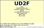 UD2F 20231217 1247 20M MFSK