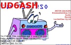 UD6ASH 20230421 1434 10M FT8
