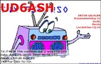 UD6ASH 20230422 0658 17M FT8
