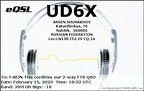 UD6X 20230215 1832 20M FT8