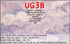 UG3B 20240526 1628 20m FT8