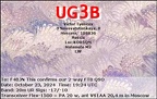 UG3B 20241023 1924 20m FT8