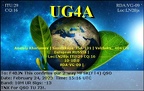 UG4A 20230224 1516 10M MFSK
