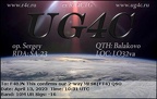 UG4C 20230413 1031 10M MFSK