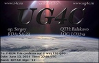 UG4C 20240613 2206 40M FT8