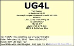 UG4L 20230211 0256 80M FT8