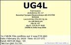 UG4L 20230223 0157 80M FT8