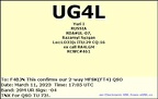 UG4L 20230311 1705 20M MFSK