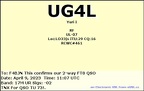 UG4L 20230409 1107 17M FT8