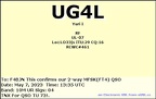 UG4L 20230507 1335 10M MFSK