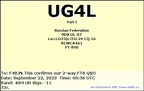 UG4L 20230922 0036 40M FT8
