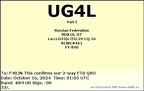 UG4L 20241016 0105 40M FT8