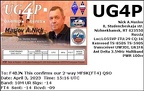 UG4P 20230403 1516 10M MFSK