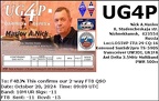 UG4P 20241020 0909 10M FT8