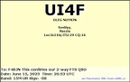 UI4F 20230615 2053 15M FT8