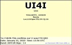 UI4I 20230131 1546 20M FT8