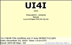UI4I 20231222 1424 20M MFSK