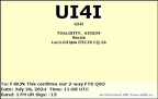 UI4I 20240728 1108 17M FT8