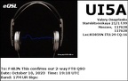 UI5A 20231010 1918 17M FT8