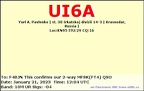 UI6A 20230121 1204 10M MFSK