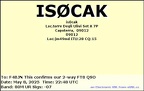 IS0CAK 20250508 2248 80M FT8
