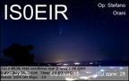 IS0EIR 20260730 1003 20M FT8