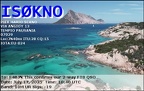 IS0KNO 20250717 1040 10M FT8