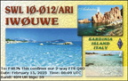 IW0UWE 20250215 0809 40M FT8