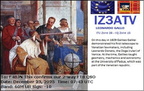 IZ3ATV 20251223 0743 60M FT8