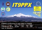 it9ppx-f4bjn-2025-07-12-1752337210