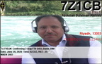 7Z1CB 20260620 0232 20M FT8