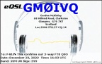 GM0IVQ 20221223 1653 20M FT8