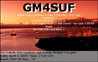 GM4SUF 20230407 1706 20M MFSK