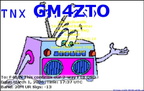 GM4ZTO 20260301 1737 20M FT8