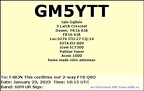 GM5YTT 20230123 1815 60M FT8