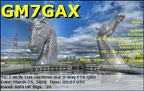 GM7GAX 20230315 0357 60M FT8
