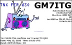 GM7ITG 20230512 1853 20M FT8