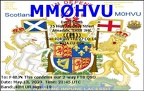 MM0HVU 20230513 2145 40M FT8