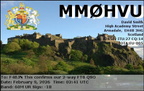 MM0HVU 20260209 0241 60M FT8