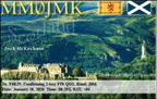 MM0JMK 20260128 0829 20M FT8