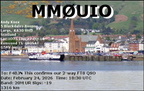 MM0UIO 20260224 1830 20M FT8