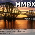 MM0XBD 20230903 1208 20M FT8