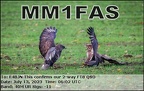 MM1FAS 20230713 0602 40M FT8