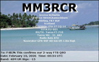 MM3RCR 20260210 0034 40M FT8