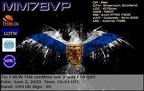 MM7BVP 20230602 1034 10M FT8